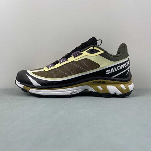 R  Salomon XT-6   416206  40 40 5 41 42 42 5 43 44 44 5